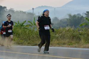 BIB: 208
                            <button type="button" onclick="openModal(6879884)" class="btn btn-primary btn-sm float-right btn-popup" data-toggle="modal" data-target=".modal-high-quality">
                        <i class="fas fa-shopping-cart"></i> Add to Cart
                    </button>
                                            <button type="button" onclick="isThisMe(6879884, true)" class="btn btn-success btn-sm float-right btn-popup btn-isme hidden" data-toggle="tooltip" data-placement="bottom" title="นี่คือรูปของคุณใช่ไหม คลิกที่นี่เพื่อเอาเข้าอัลบั้ม">
                        <i class="fas fa-plus"></i> Add to album
                    </button>
                    <button type="button" onclick="isThisMe(6879884, false)" class="btn btn-warning btn-sm float-right btn-popup btn-isnotme hidden">
                        <i class="fas fa-ban"></i> Remove from album
                    </button>